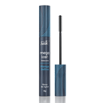 7896032670334-Mascara-Para-Cilios-Tracta-Mega-Lash-Alonga-e-Define-6g-1