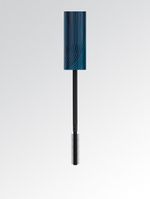 7896032670334-Mascara-Para-Cilios-Tracta-Mega-Lash-Alonga-e-Define-6g-2