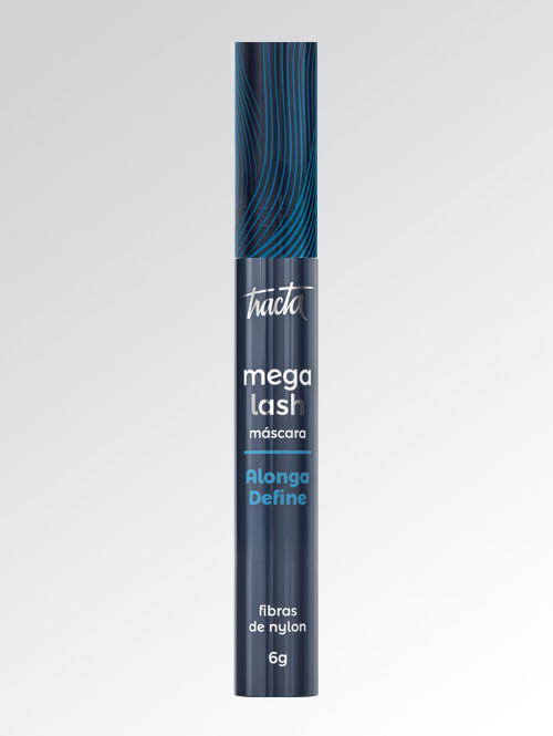 7896032670334-Mascara-Para-Cilios-Tracta-Mega-Lash-Alonga-e-Define-6g-3