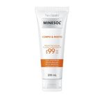 Protetor-Solar-Neostrata-Minesol-Corpo---Rosto-Fluido-Hidratante-FPS99-200ml-1