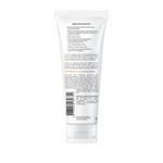 Protetor-Solar-Neostrata-Minesol-Corpo---Rosto-Fluido-Hidratante-FPS99-200ml-2