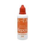 Oleo-de-Banana-Repos-Diluente-de-Esmalte-60ml-1