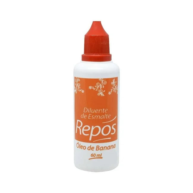 Oleo-de-Banana-Repos-Diluente-de-Esmalte-60ml-1