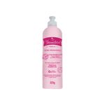 Creme-Funcional-Capilar-Yamasterol-Acido-Hialuronico-320g-1