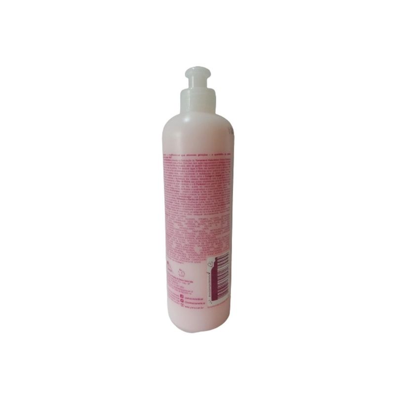 Creme-Funcional-Capilar-Yamasterol-Acido-Hialuronico-320g-2