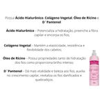 Creme-Funcional-Capilar-Yamasterol-Acido-Hialuronico-320g-3