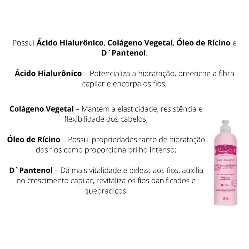 Creme-Funcional-Capilar-Yamasterol-Acido-Hialuronico-320g-3