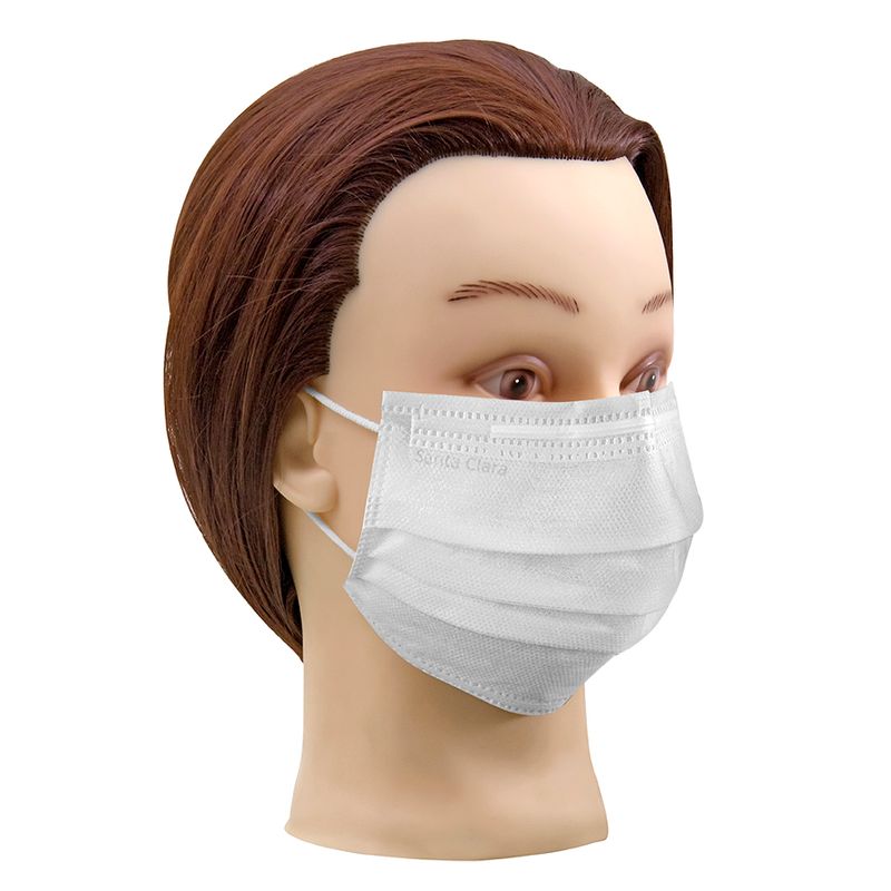 Mascara-Descartavel-com-Elastico-Ref.733-Santa-Clara-5-Unidades-1