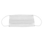 Mascara-Descartavel-com-Elastico-Ref.733-Santa-Clara-5-Unidades-2