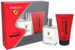 Kit-Perfume-Masculino-Fiorucci-Extreme-Sport-Deo-Colonia---Shampoo-3-em-1-150ml-1