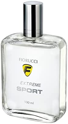 Kit-Perfume-Masculino-Fiorucci-Extreme-Sport-Deo-Colonia---Shampoo-3-em-1-150ml-3