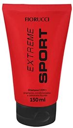 Kit-Perfume-Masculino-Fiorucci-Extreme-Sport-Deo-Colonia---Shampoo-3-em-1-150ml-4