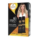 Kit-Haskell-Shampoo---Condicionador-Cavalo-Forte-500ml-1