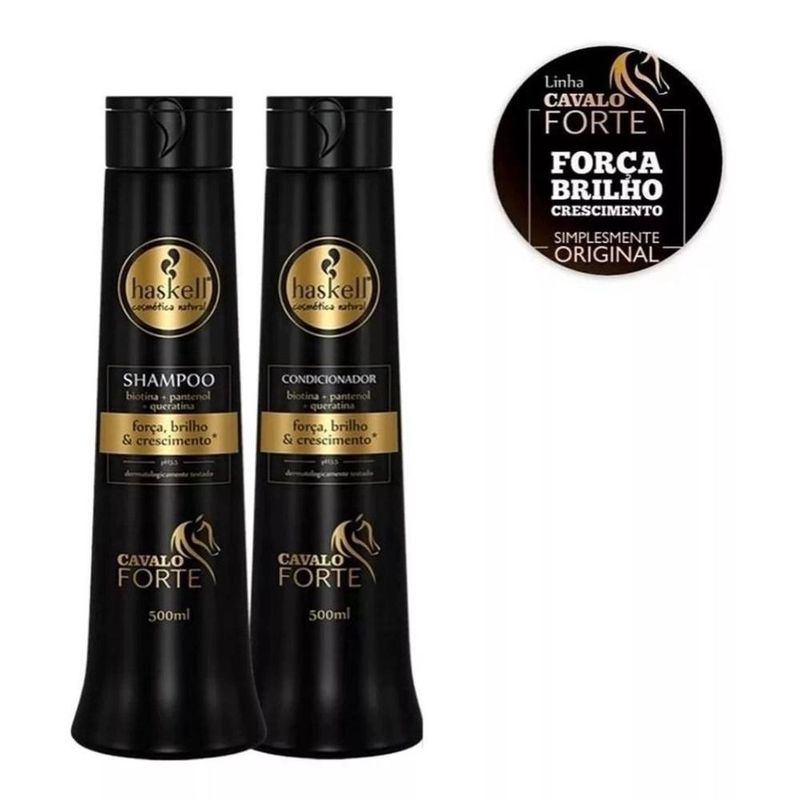 Kit-Haskell-Shampoo---Condicionador-Cavalo-Forte-500ml-3
