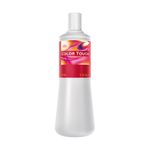 7891182019859-Emulsao-Wella-Professionals-Color-Touch-4--13-Volumes-1L-1