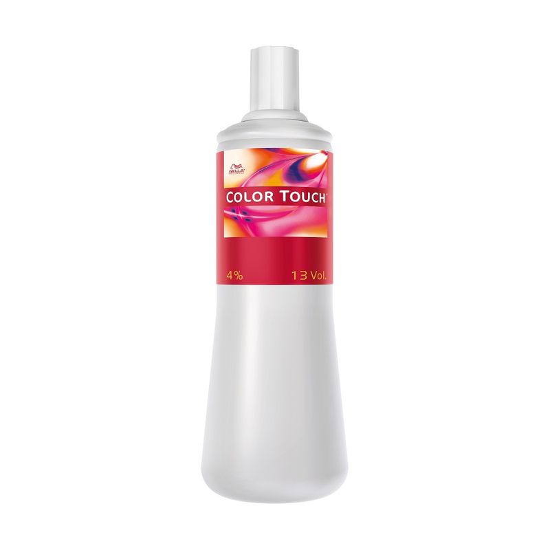7891182019859-Emulsao-Wella-Professionals-Color-Touch-4--13-Volumes-1L-1