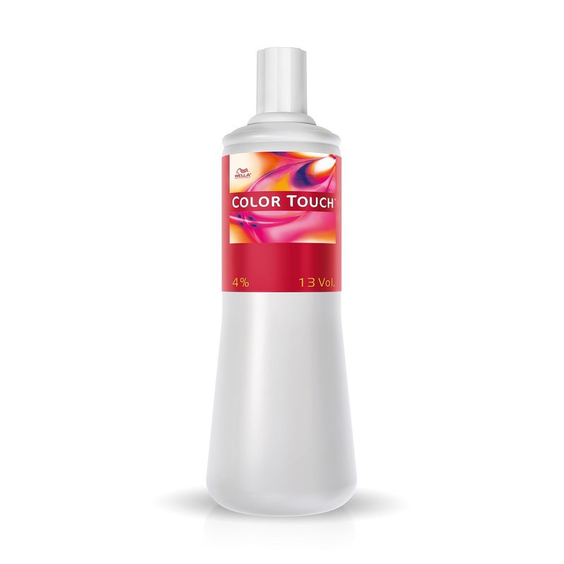 7891182019859-Emulsao-Wella-Professionals-Color-Touch-4--13-Volumes-1L-2