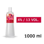 7891182019859-Emulsao-Wella-Professionals-Color-Touch-4--13-Volumes-1L-3