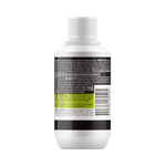 oxidante-l-oreal-professionnel-inoa-20-volumes-6-60ml-2