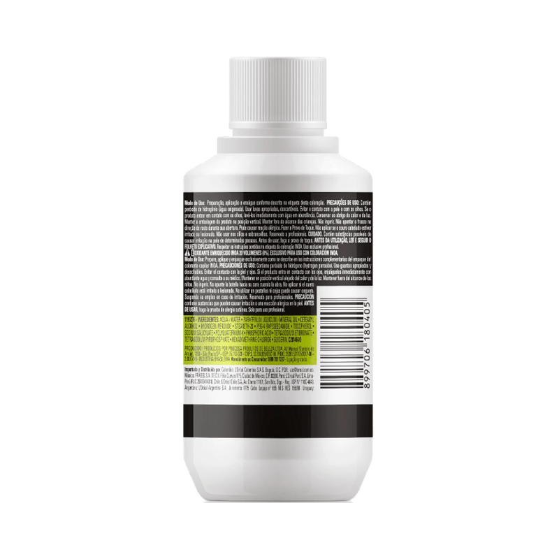 oxidante-l-oreal-professionnel-inoa-20-volumes-6-60ml-2