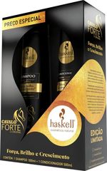 Kit-Haskell-Shampoo---Condicionador-Cavalo-Forte-500ml