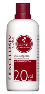 7898610370247-Agua-Oxigenada-Haskell-Excllusiv-Color-20-Volumes-75ml-1