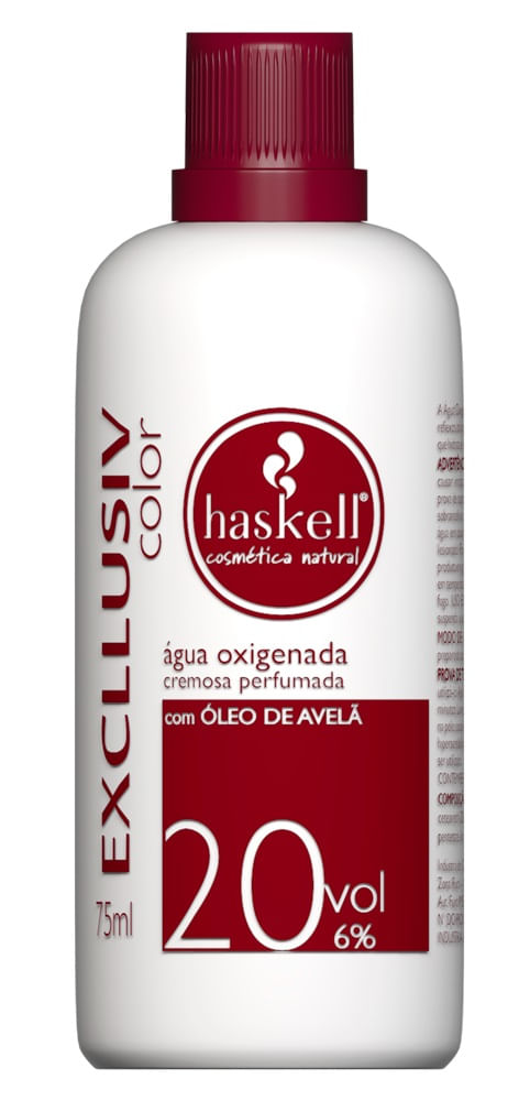 7898610370247-Agua-Oxigenada-Haskell-Excllusiv-Color-20-Volumes-75ml-1