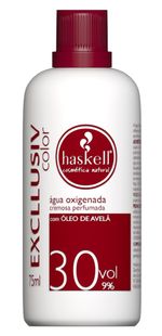 Agua-Oxigenada-Haskell-Excllusiv-Color-30-Volumes-75ml-1