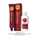 Agua-Oxigenada-Haskell-Excllusiv-Color-30-Volumes-75ml-2