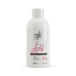 7908329700393-Agua-Oxigenada-Jacques-Janine-10-Volumes-80ml-1