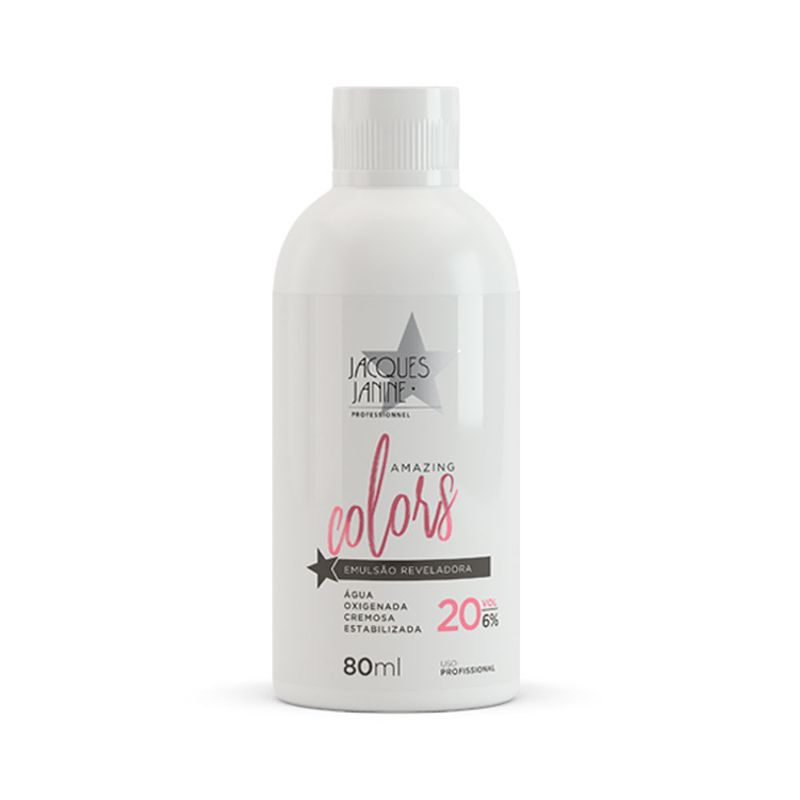 7908329700409-Agua-Oxigenada-Jacques-Janine-20-Volumes-80ml-1