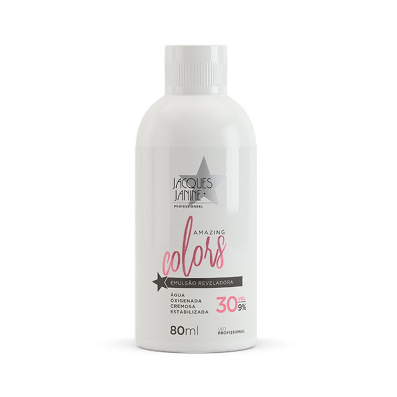 7908329700416-Agua-Oxigenada-Jacques-Janine-30-Volumes-80ml-1