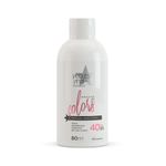 7908329700423-Agua-Oxigenada-Jacques-Janine-40-Volumes-80ml-1