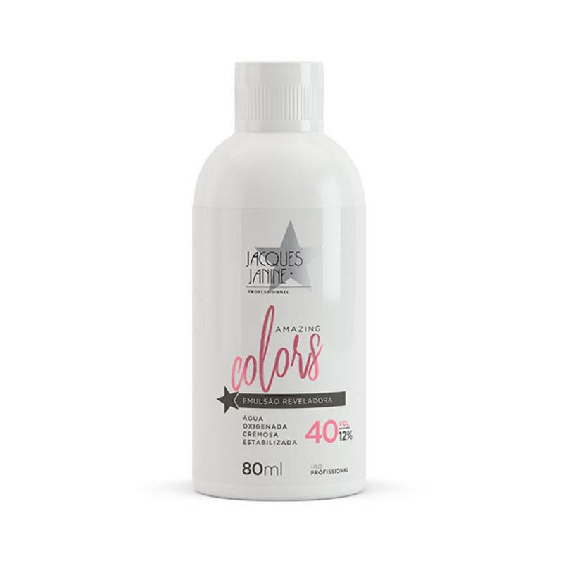 7908329700423-Agua-Oxigenada-Jacques-Janine-40-Volumes-80ml-1