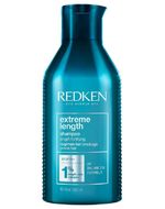 Shampoo-Redken-Extreme-Lenght-300ml-1