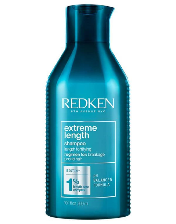 Shampoo-Redken-Extreme-Lenght-300ml-1