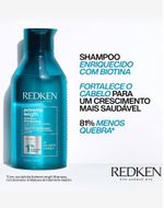 Shampoo-Redken-Extreme-Lenght-300ml-2