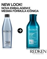 Shampoo-Redken-Extreme-Lenght-300ml-3