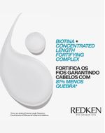 Shampoo-Redken-Extreme-Lenght-300ml-4