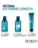 Shampoo-Redken-Extreme-Lenght-300ml-5