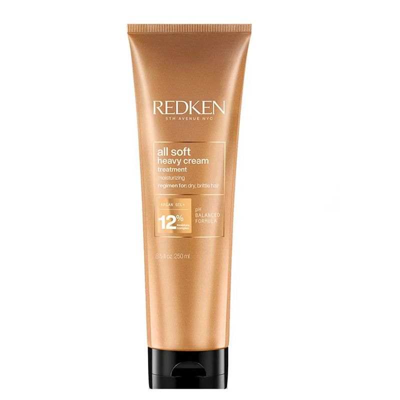 Mascara-Capilar-Redken-All-Soft-250ml-1