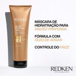 Mascara-Capilar-Redken-All-Soft-250ml-2