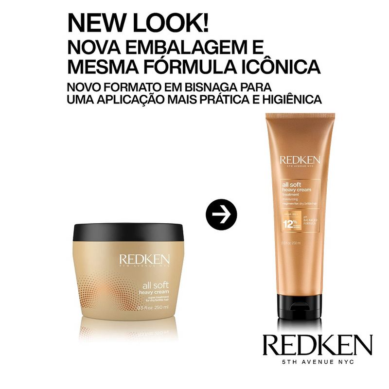 Mascara-Capilar-Redken-All-Soft-250ml-3