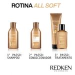 Mascara-Capilar-Redken-All-Soft-250ml-4