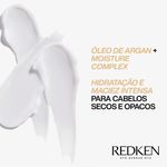 Mascara-Capilar-Redken-All-Soft-250ml-5