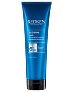 Mascara-Capilar-Redken-Color-Extreme-250ml-1