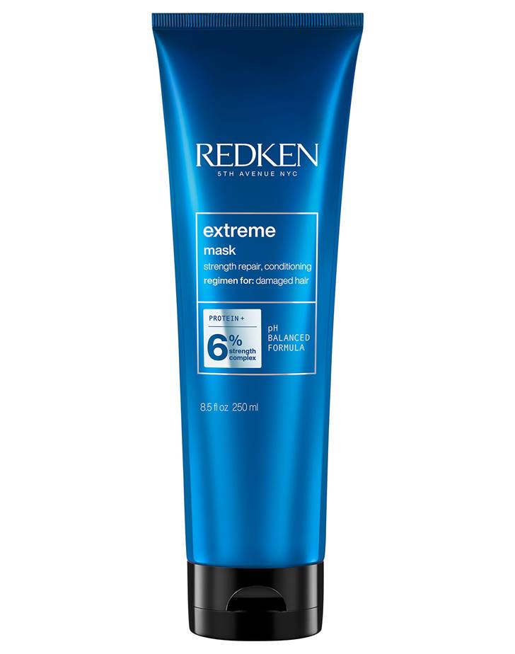 Mascara-Capilar-Redken-Color-Extreme-250ml-1