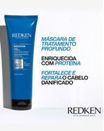 Mascara-Capilar-Redken-Color-Extreme-250ml-2