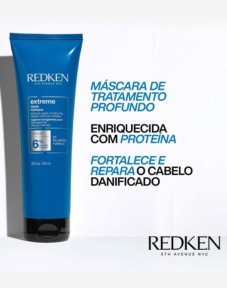 Mascara-Capilar-Redken-Color-Extreme-250ml-2