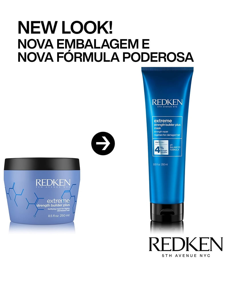 Mascara-Capilar-Redken-Color-Extreme-250ml-3